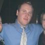Brett Robison Photo 12
