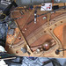Rodger Stephens Photo 16