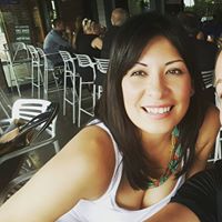 Denise Vallee Photo 20