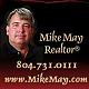 Michael May Photo 10