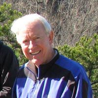 Joe Henley Photo 14