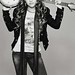 Hailey Stone Photo 11