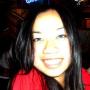 Tina Huynh Photo 35