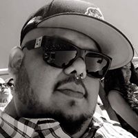 Jose Avalos Photo 24