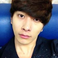 Sung Hwang Photo 44