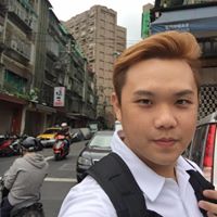 James Phang Photo 9