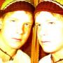 Tanner Payne Photo 22