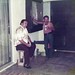 Raul Pacheco Photo 12