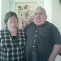 Harold Morgan Photo 23