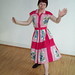 Alice Edwards Photo 11