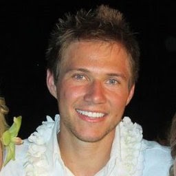 Ryan Peterson Photo 14