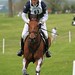 William Cool Photo 17