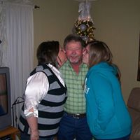 Thomas Higginbotham Photo 21