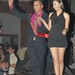 Valerie Gee Photo 14