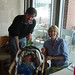 Julia Willie Photo 13