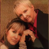 Kimberly Boren Photo 6