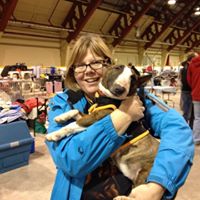 Susan Kyle Photo 23