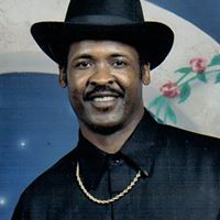 Samuel Handy Photo 8