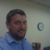 Jason Lake Photo 1