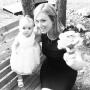 Elizabeth Fay Photo 36
