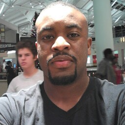 Jeremy Peterson Photo 41