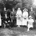 Thomas Larkin Photo 30