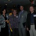 Ruth Lott Photo 8