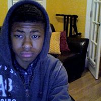 Jevon Jenkins Photo 9