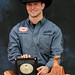 Thomas Mack Photo 17
