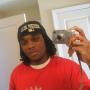 Orlando Martin Photo 40