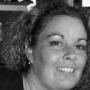Pamela Adkins Photo 21