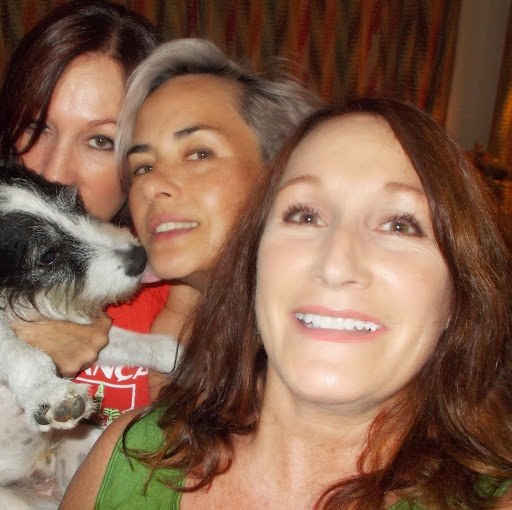 Kathy Watson Photo 5