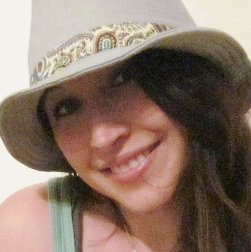 Lisa Hillis Photo 7
