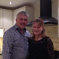 Lynn Norman Photo 29