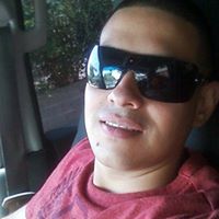 Daniel Benitez Photo 30
