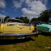 Louise Long Photo 17