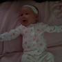 Rebecca Kautz Photo 3