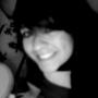 Bethany Barnhart Photo 12