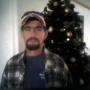 Charles Knotts Photo 24