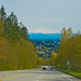 Lora Baker Photo 5
