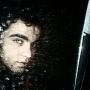 Mohammad Amin Photo 12