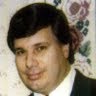 Nicholas Novak Photo 13