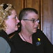 Melissa Huber Photo 7