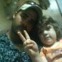Ronnie Estep Photo 7