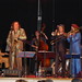 Alice Nielsen Photo 15
