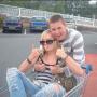 Jack Webster Photo 20