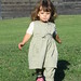 Linda Prato Photo 11