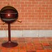 William Shepherd Photo 28