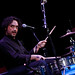 John Corson Photo 38