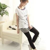 Lili Wu Photo 5